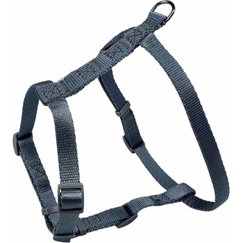 PROFIZOO Kšírky popruh