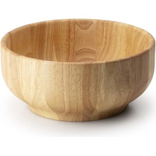 Continenta Mísa servírovací 26 cm