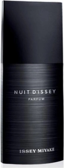 Issey Miyake Nuit D'Issey EDP 125 ml Tester