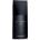 Issey Miyake Nuit D'Issey EDP 125 ml Tester