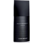 Issey Miyake Nuit D'Issey EDP 125 ml Tester Парфюми
