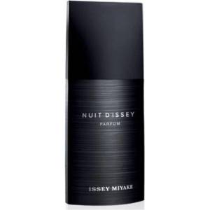 Issey Miyake Nuit D'Issey EDP 125 ml Tester Парфюми