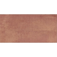 Vibe WAKV4496 1.08m²