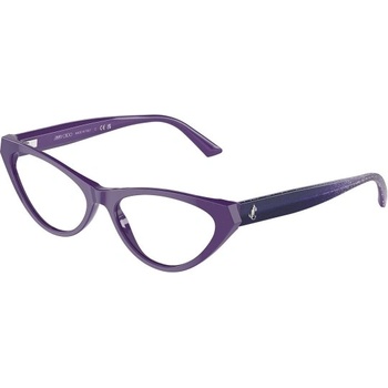 Image 1 of Jimmy Choo JC3005 5050