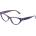 Jimmy Choo JC3005 5050