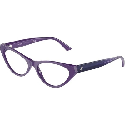 Jimmy Choo JC3005 5050