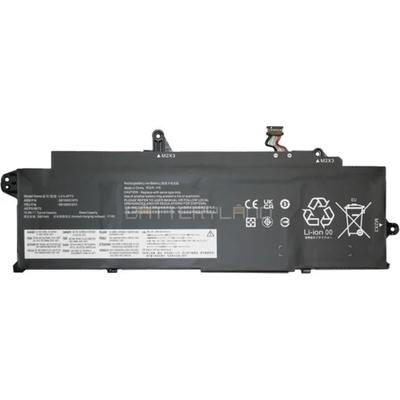 L21L4P73 батерия за лаптоп Lenovo, 4 клетки, 15.2V, 50Wh (L-BS-0239)