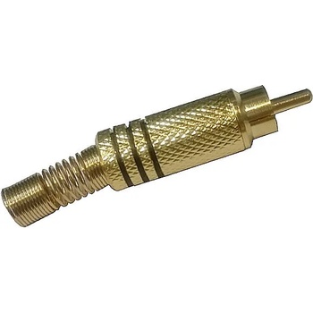 Soundking CD 111 RCA конектор (CD111)