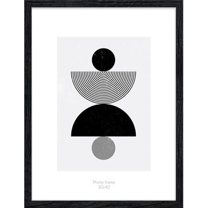 STYLER Рамка 32x42 cm Kyoto - Styler (RA-15099)