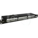 Solarix SX24-6-STP-BK