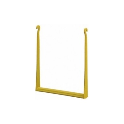 Ferplast Hojdačka FPI 4059 12,5x1,6x114,5 cm