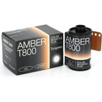 RETO Филм amber t800 35mm color negative film 27exp