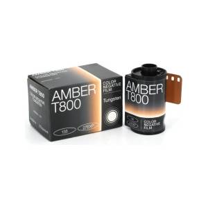 RETO Филм amber t800 35mm color negative film 27exp