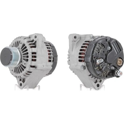 Alternátor JAGUARX-TYPE I 3.0 V6 Denso 102211-0870