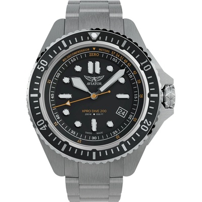 Aviator v. 1.42. 0.371. 5 (v.1.42.0.371.5)