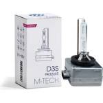 M-Tech D3S 4300K Basic крушка (ZHCD3S43)