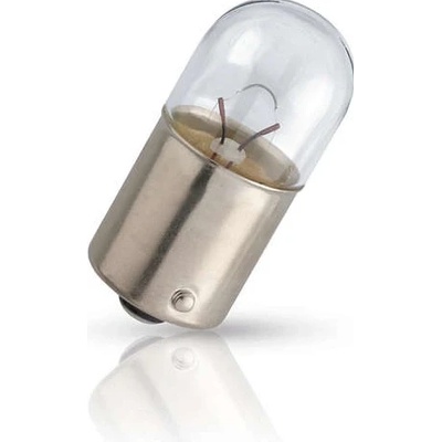 Autolamp LongLife R5W Ba15s 12V 5W