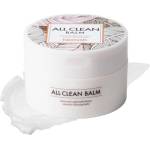 Heimish All Clean Balm - Почистващ балсам 50мл