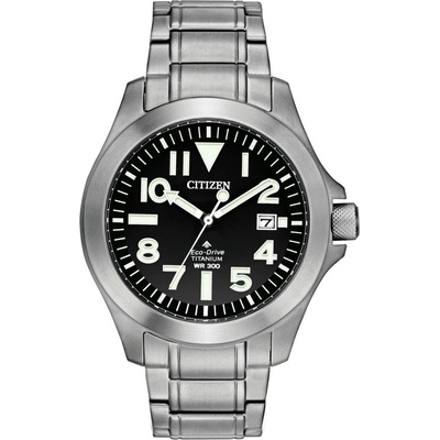 Citizen BN0118-55E