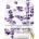 Ryor Aknestop Anti-Acne Roll-On with Iris for Problematic Skin 5 ml