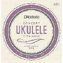 D'Addario EJ87C