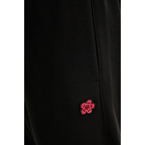 Kenzo Памучен спортен панталон (FE65PA8254MF)