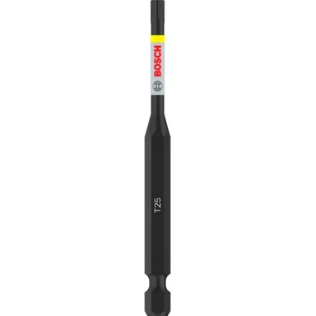 Bosch УДАРЕН БИТ t25 90 ММ bosch pro impact (6949509242075)