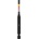 Bosch УДАРЕН БИТ t25 90 ММ bosch pro impact (6949509242075)