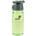 Kite Бутилка за вода Kite 550 ml Зелен Сив (260902001-03-K25-401-3)