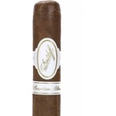 Davidoff Millennium Blend Robusto