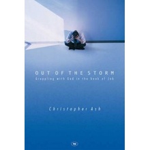 Out of the Storm