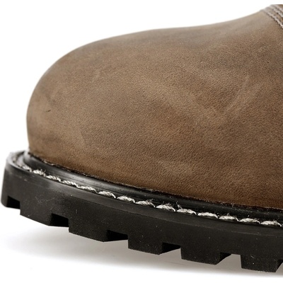 Oxford HARDY – Hledejceny.cz