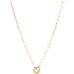 ZAG BIJOUX sns21875-01wht (sns21875-01wht)