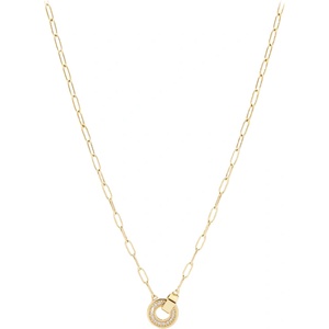ZAG BIJOUX sns21875-01wht (sns21875-01wht)