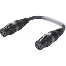 Sommer Cable SGHZU015-SW