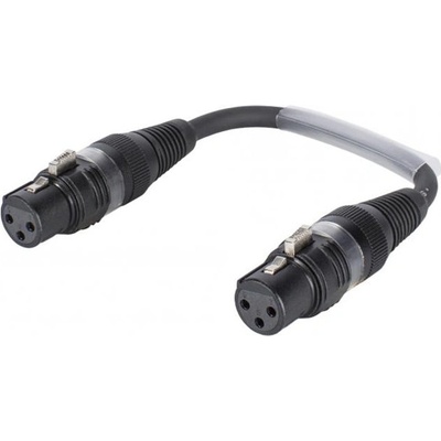 Sommer Cable SGHZU015-SW