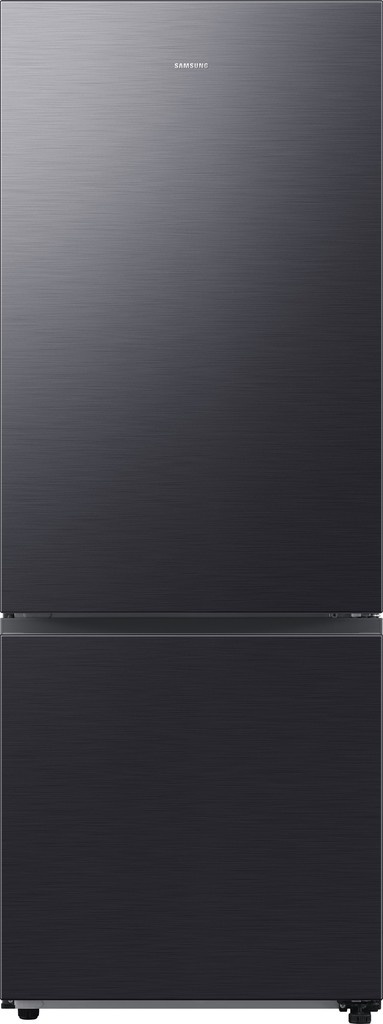 Samsung RB53DG703DB1