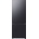 Samsung RB53DG703DB1