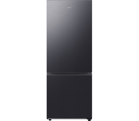 Samsung RB53DG703DB1
