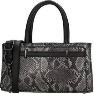 Charm London Sahara 25977 Black (CHL-25977)