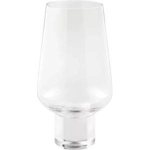 Blomus Чаша 200 ml Koyoi - Blomus (64489)