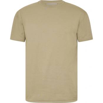 Fear of god essentials Тениска FEAR OF GOD ESSENTIALS Men's T-Shirt - Grey