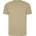 Fear of god essentials Тениска FEAR OF GOD ESSENTIALS Men's T-Shirt - Grey