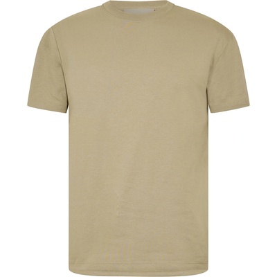 Fear of god essentials Тениска FEAR OF GOD ESSENTIALS Men's T-Shirt - Grey