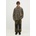 Billionaire Boys Club Памучен панталон Billionaire Boys Club Patch Cargo Pant (B24315)