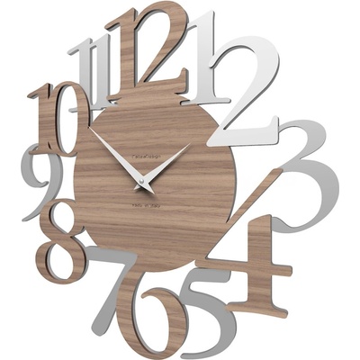CalleaDesign Russel 10-020-85