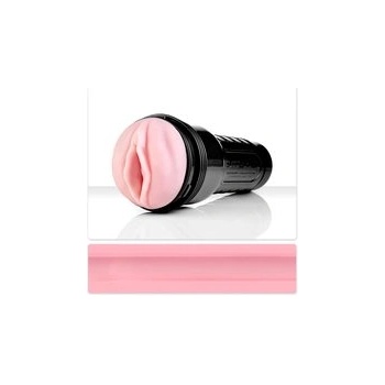 Fleshlight Pink Lady Original (810476017002)