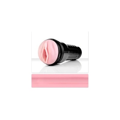 Fleshlight Pink Lady Original (810476017002)