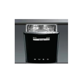 Smeg ST2FABBL