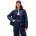 Gap Lightweight logo tm. modrá